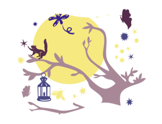 ateliers ludiques