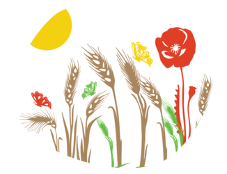 ateliers ludiques