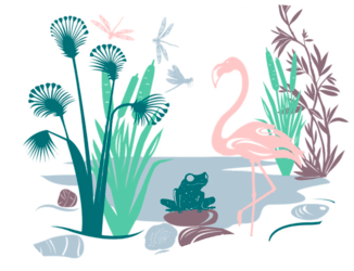 ateliers ludiques