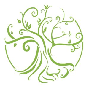 l'arbre de vie