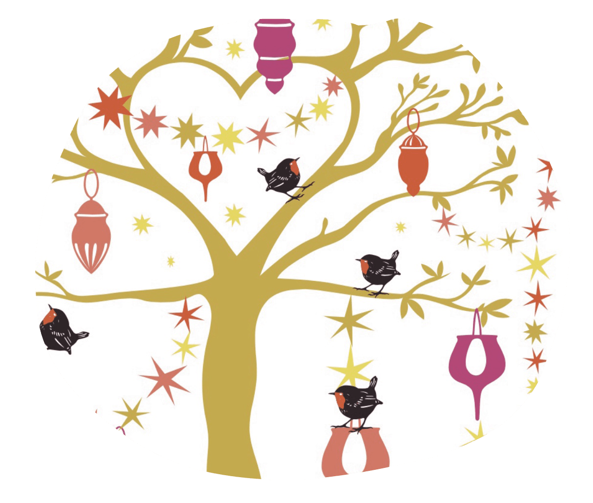 ateliers ludiques