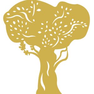 arbre touffu 7.1