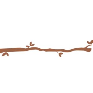branche droite 7.62