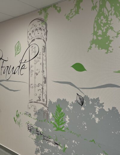 la tour du faudé 3