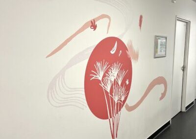 Clinique du sein